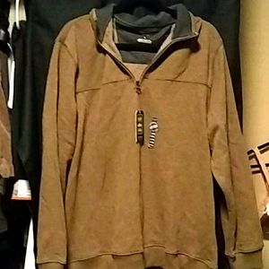 Arrow Size Large NWT